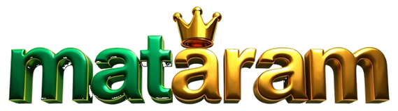 mataram