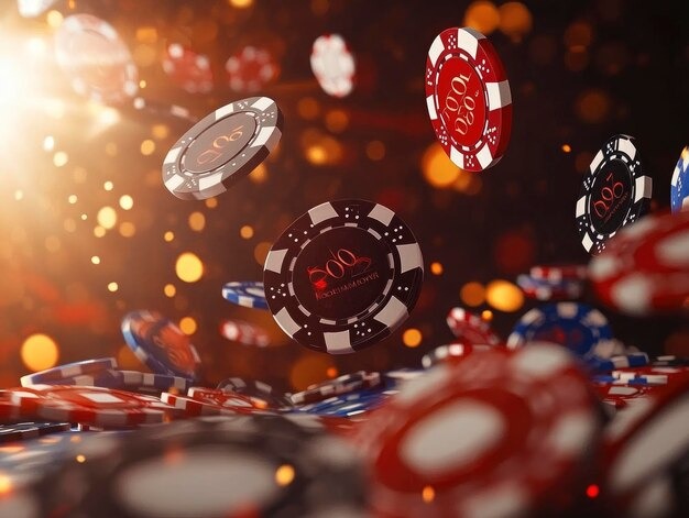 mataram referral program bonus structure and tournament promotions calendar