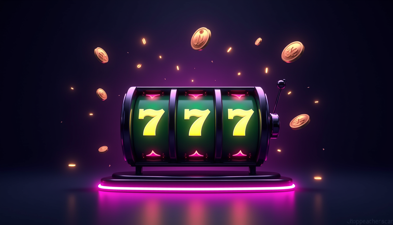Live dealer table interface with dealer and cards
